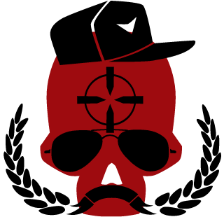 O2STi's emblem