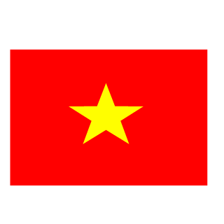 d93ab98682b66709's emblem