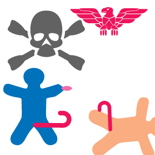 boxman1994's emblem