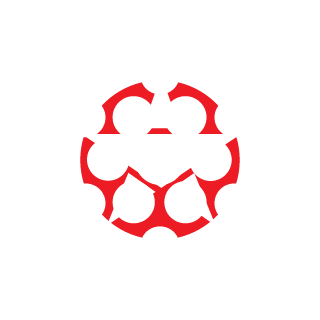 NR_Link's emblem