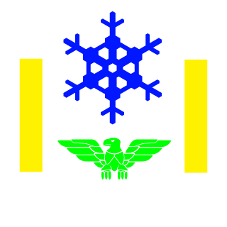 broke_forever's emblem