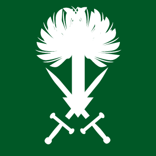 Mr__Abdllah's emblem
