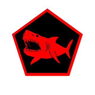 damianpl1990's emblem
