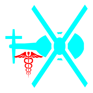 10Enes55's emblem