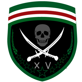 JGRXXN66's emblem