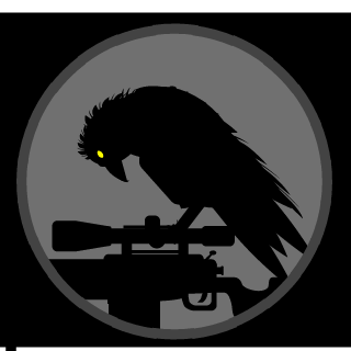 Leo_genie's emblem