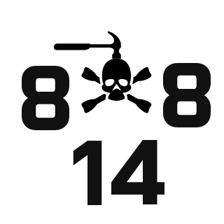 rename95048's emblem