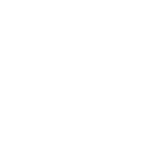Friendly_Bantz's emblem