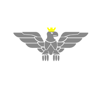 1g0re's emblem