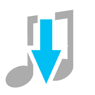 My_Fluffy_Mascot's emblem