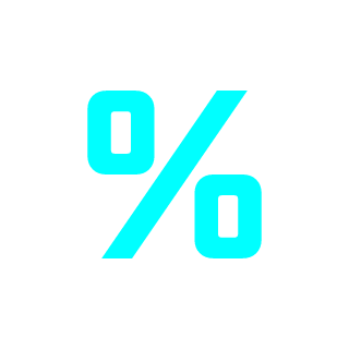Seahawk001's emblem