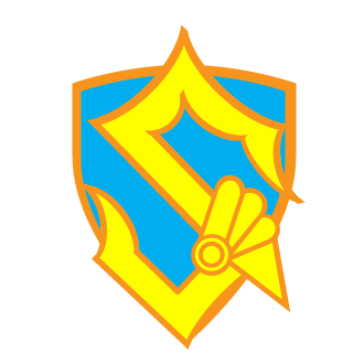 NewName1989's emblem