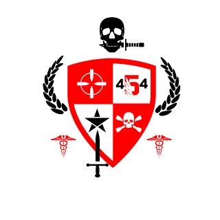 XxSTEELMOxX's emblem