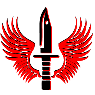v_M0NSTR0SITY_v's emblem