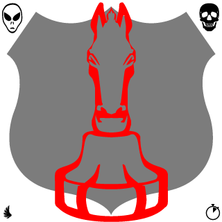 JesusMb88's emblem