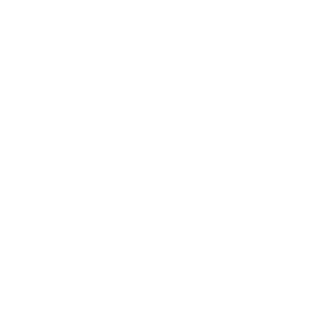thiagoonaya's emblem