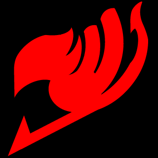 Saido77's emblem