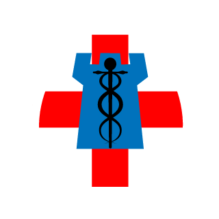 Zemeni's emblem