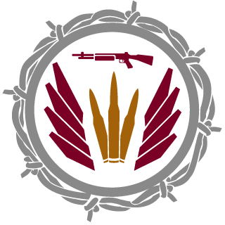 O_R_3ubblegum's emblem