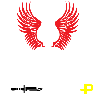 JhonCN's emblem