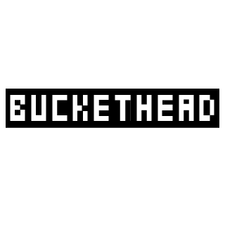 BucketNorris's emblem