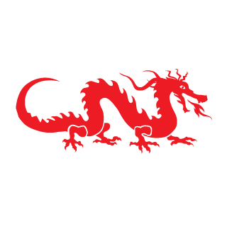 hanxiao666's emblem