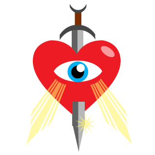 0jrr's emblem