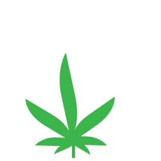 MASSACRE_94's emblem
