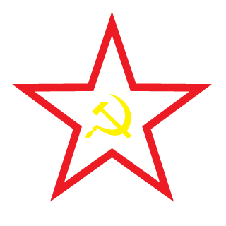 Gurksylt's emblem