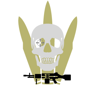 BrummelJan's emblem