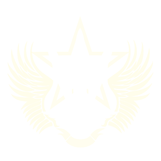 deebheart84's emblem