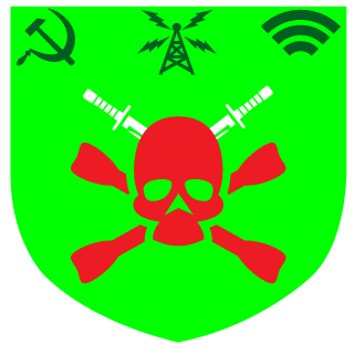 rinnerei_AUT's emblem