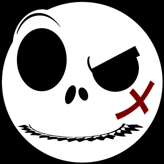 wMr-Outside's emblem
