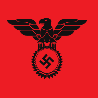 DrPeprico's emblem