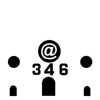 wnsrudjk's emblem