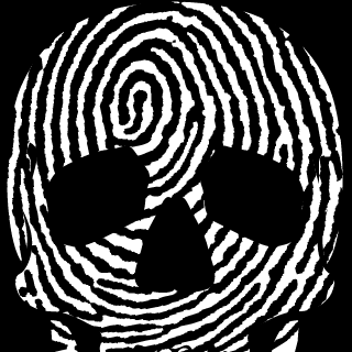 cartoIa's emblem