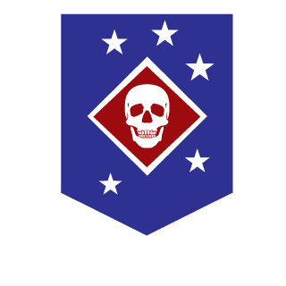 nucleargame89's emblem