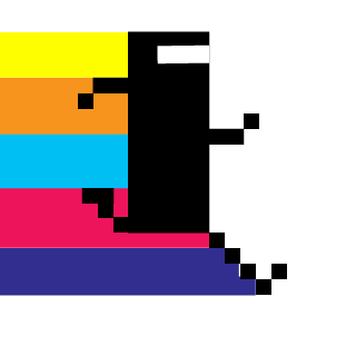 Ololiuhqui's emblem