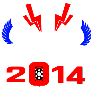 biotifull's emblem