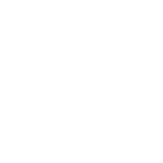 Blade2498's emblem