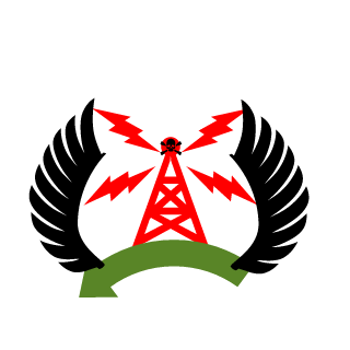 DawidStreet1748's emblem