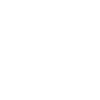 db695a81159f9a5f's emblem