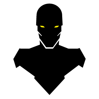 shadowweezle's emblem