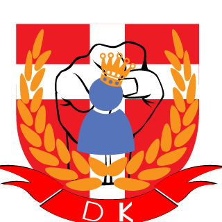Artire's emblem