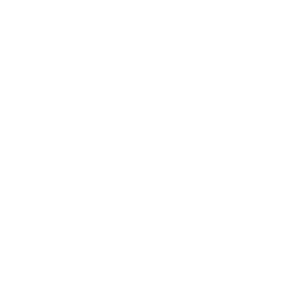 ForfeitYourToes's emblem