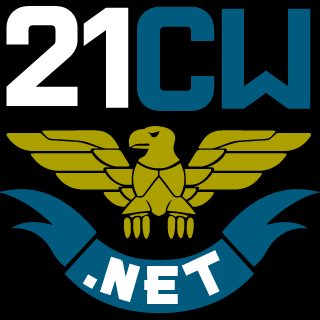 21CW_dean845's emblem