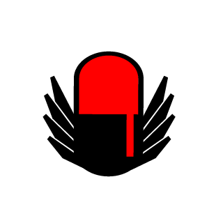OnlyOne360's emblem