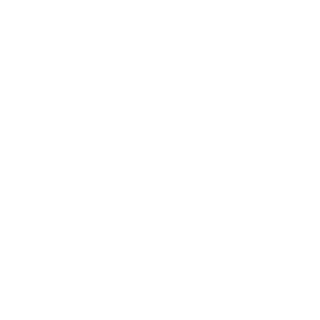 19WHlTE97's emblem