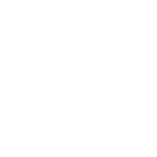 ESTHJUEATJUAAHJU's emblem