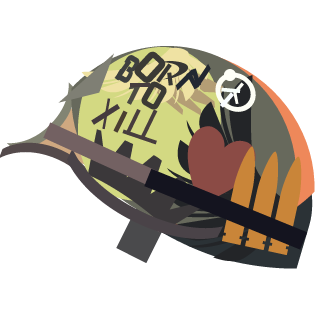 Mopman34's emblem